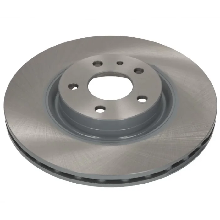 Bosch 0986478521 Fren Diski Alfa Romeo 147 156 Fiat Doblo Egea Fiorino ​​​​​​​Opel Combo