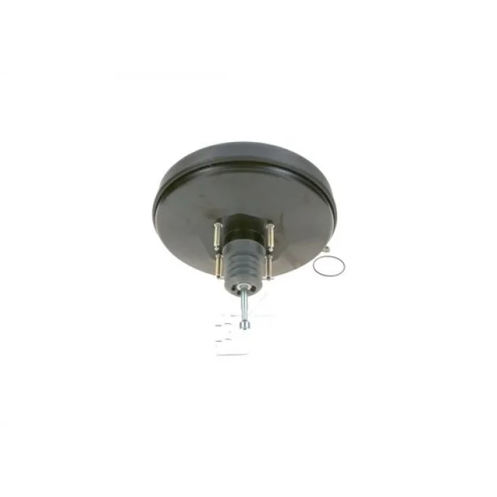 Bosch 0204838923 Fiat Egea Fiorino Fren Servosu Westinghouse