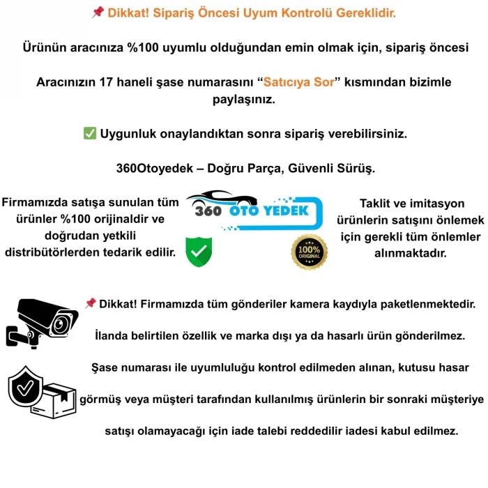 HELLA 1EX354836021 BMW G30-F90 SAĞ LED FAR