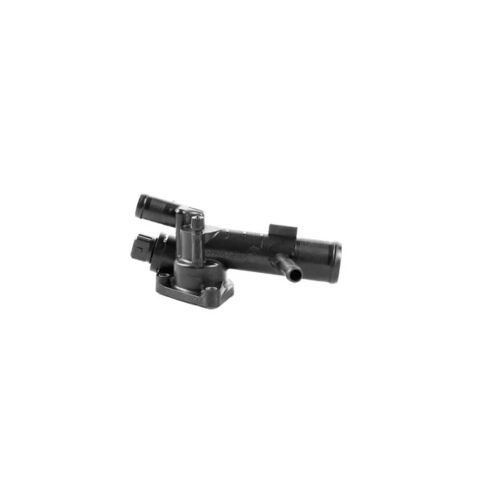 GATES TH38089G1 Termostat Komple 89°C Renault Megane 2 Clio 3 Kangoo 1.5 dCi