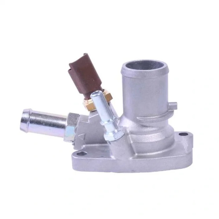 Gates TH42288G1 Fiat 1.4 Termostat Egea Doblo Linea Punto