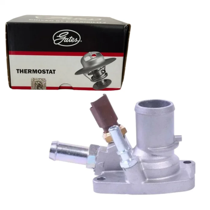 GATES TH42288G1 | Termostat Fiat 1.2-1.4 Egea Punto Linea
