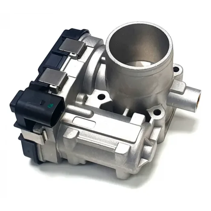 Gua 41144 Gaz Kelebeği 1.4 Fiat Linea Punto Doblo Albea Palio