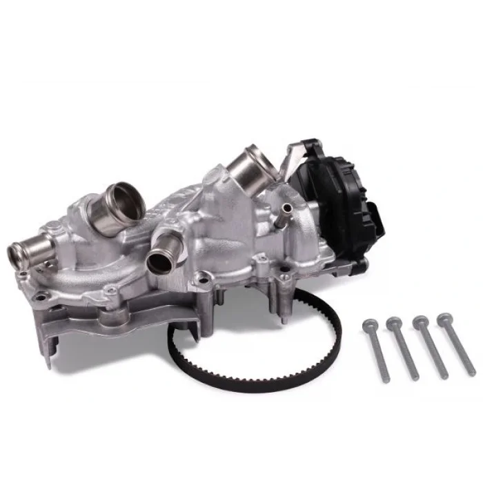 GK 980341 Devirdaim 1.5 TSI VOLKSWAGEN SEAT SKODA AUDİ CUPRA