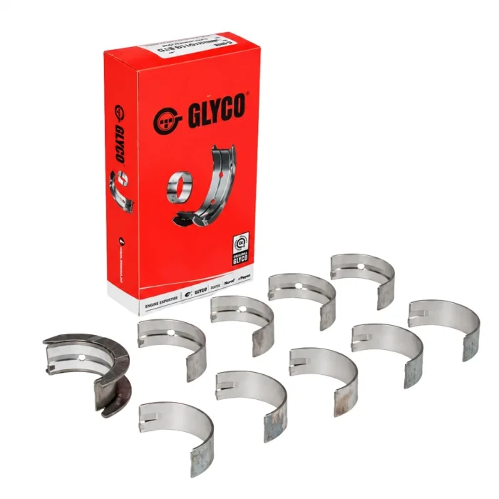 GLYCO H1011.5 STD | Ana Yatak Fiat 1.3 Mjet