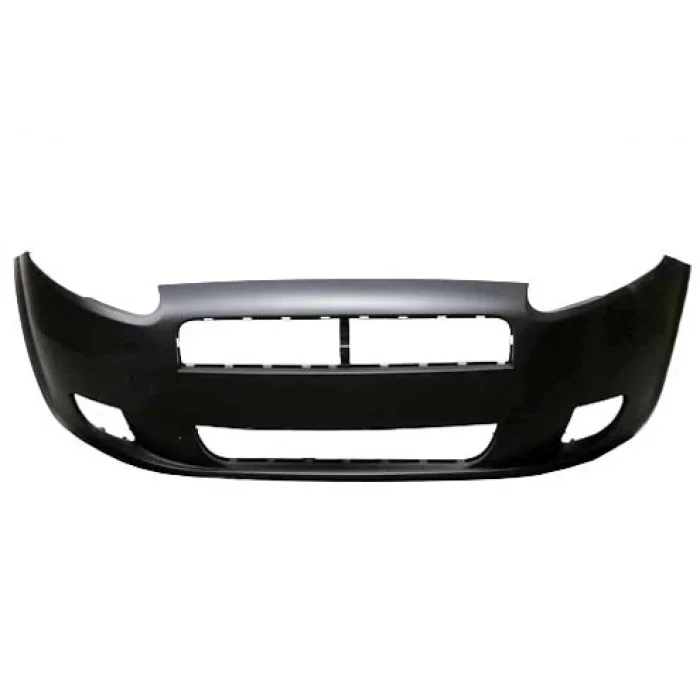 Grande Punto Ön Tampon 2009-2011 Model Arası