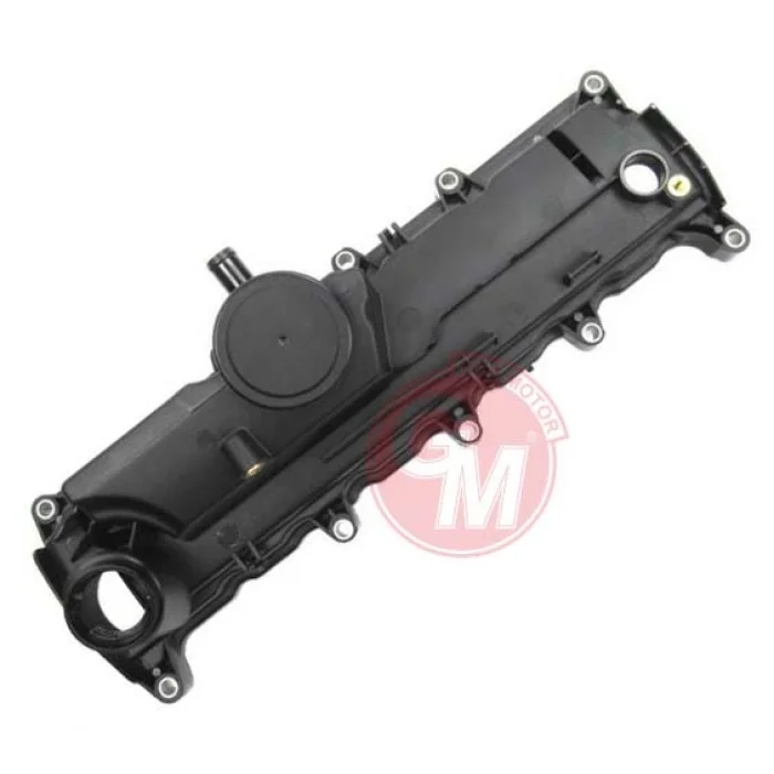 GUA 50110 | Külbütör Kapağı Renault 1.5 dCİ Megane Fluence Kangoo Laguna 2005-2016