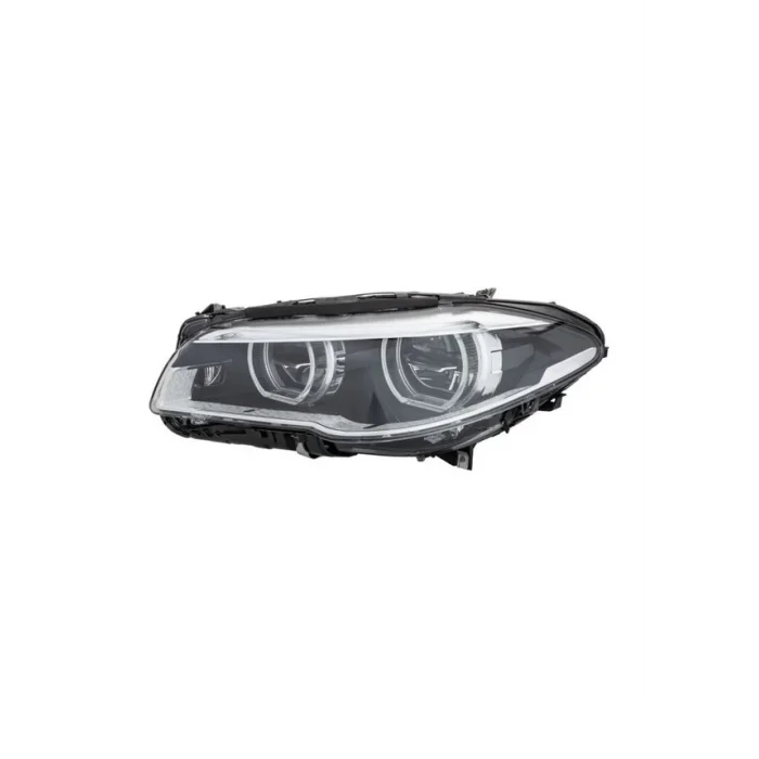 Hella 1EX011072911 Bmw F10 Lci Led Sol Far