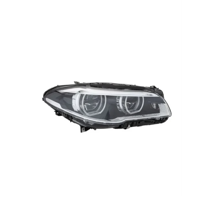 Hella 1EX011072921 Bmw F10 Lci Led Sol Far