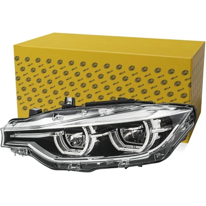 HELLA 1EX012102911 Bmw F30 > F80 Sol Far Led