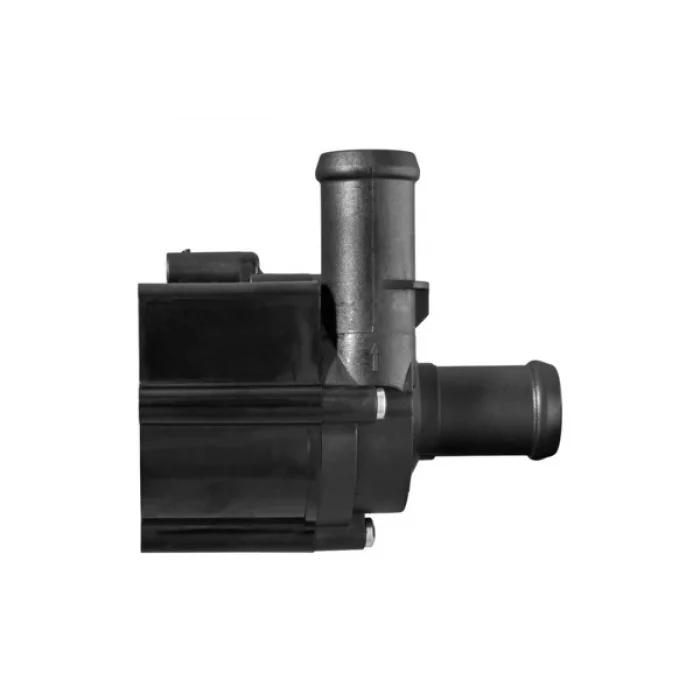 HELLA 8TW358304721 Ek Su Pompası 1.4 Tsı 1.5 Tsı 1.6 Tdı 2.0 Tdı 2.0