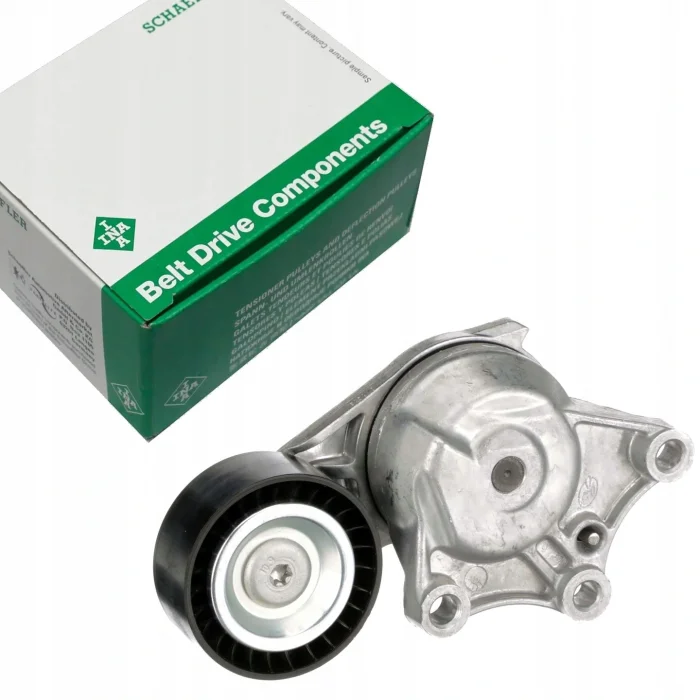 INA 534018710 1.4 TDI Polo Fabia Cordoba Gergi Kütüğü 2001 > 2009 AMF > BNV > BNM