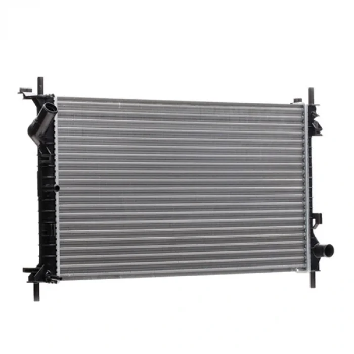 Kale 0224292AL Motor Su Radyatörü Ford Connect 1.8 TDCI 75 > 90 > 110 PS Klimalı