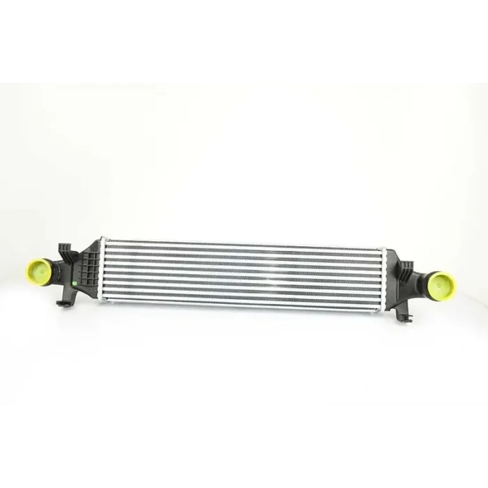 KALE 352020 | Intercooler Turboşarj Radyatörü Mercedes W176 W246 C117 X117 X156