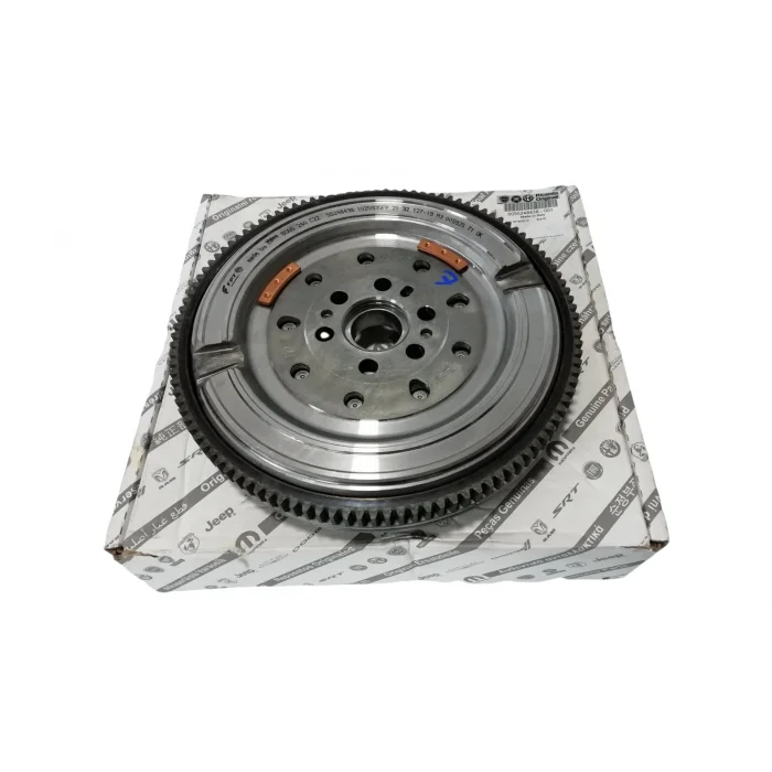 Lancia 55248438 1.6 Mjet Volan Fiat Linea Doblo Bravo