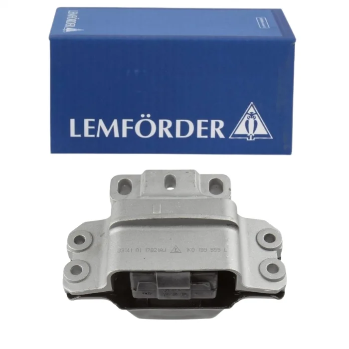 LEMFORDER 3314101 | Motor Kulağı Sol Skoda Octavia Yeti Superb