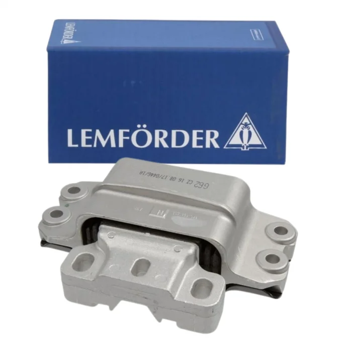 LEMFÖRDER 3314301 | Sol Şanzıman Takozu | Volkswagen Golf Jetta Caddy Touran 2003-2015