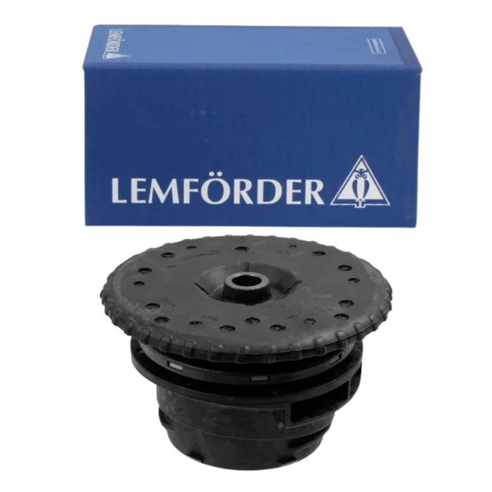 LEMFORDER 3496801 | Ön Amortisör Takozu | Renault Master 2010 Sonrası
