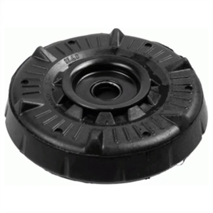 LEMFORDER 3531201 OPEL ASTRA J ÖN AMORTİSÖR TAKOZU