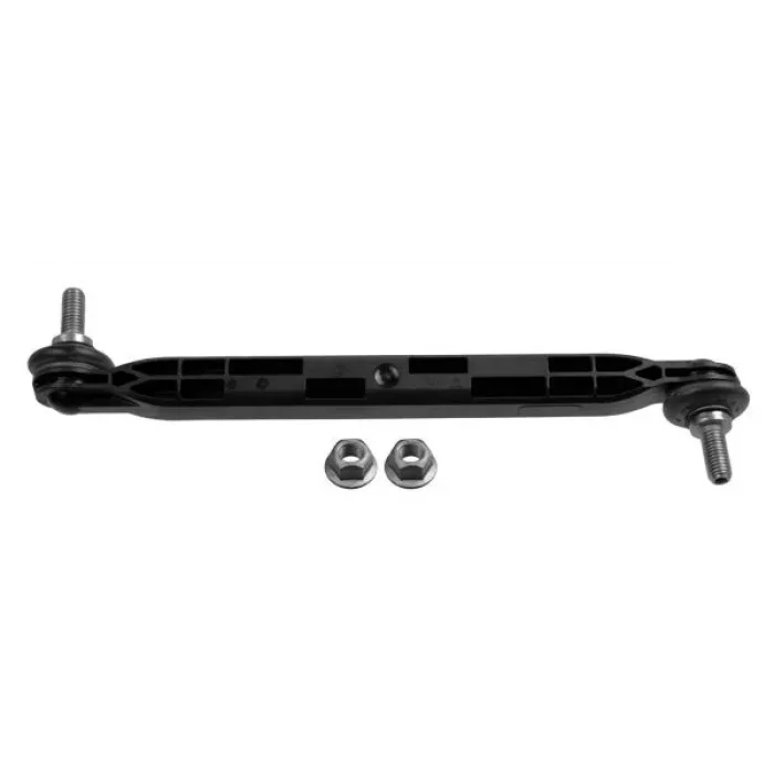 LEMFORDER 3536701 OPEL ASTRA J VİRAJ DEMİR ASKI Z ROTU