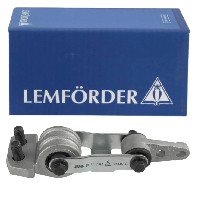 LEMFORDER 4584601 | Motor Takozu | Volvo S60-S70-S80