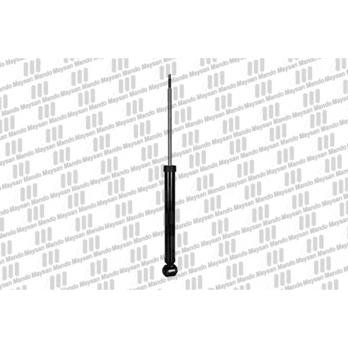 LİNEA ARKA AMORTİSÖR