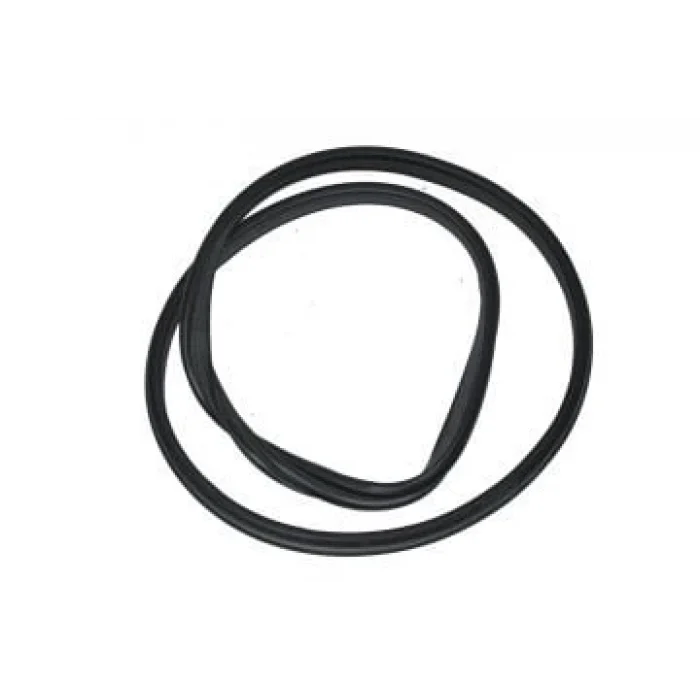 LİNEA BAGAJ FİTİLİ