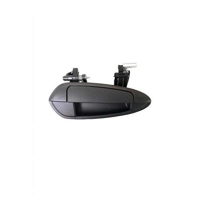 LİNEA DIŞ ARKA SAĞ KAPI KOLU