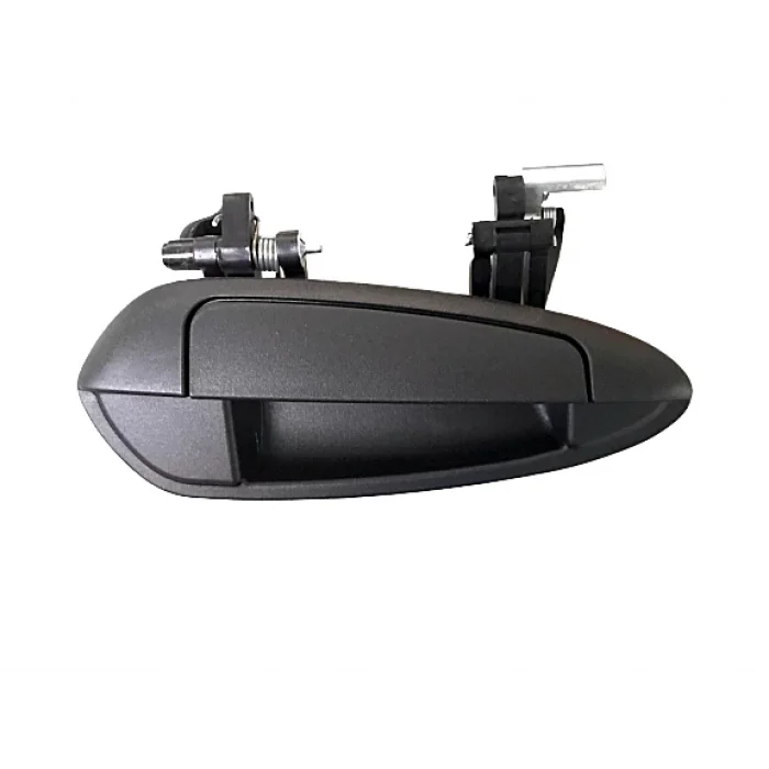 LİNEA DIŞ ARKA SOL KAPI KOLU