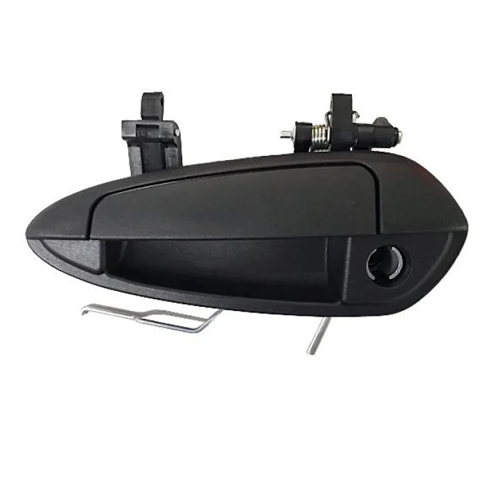 LİNEA DIŞ KAPI KOLU SOL