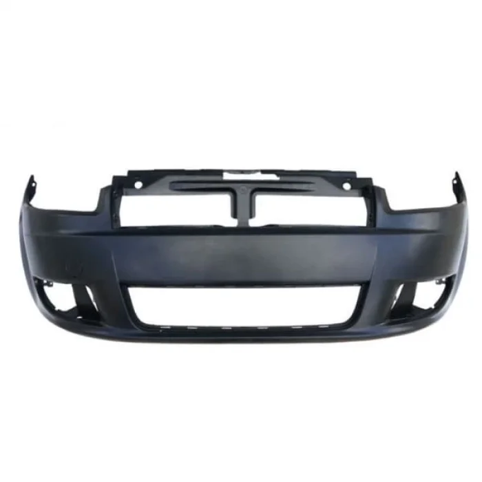 Fiat Linea Ön Tampon Makyajsız Kasa 2007>2012