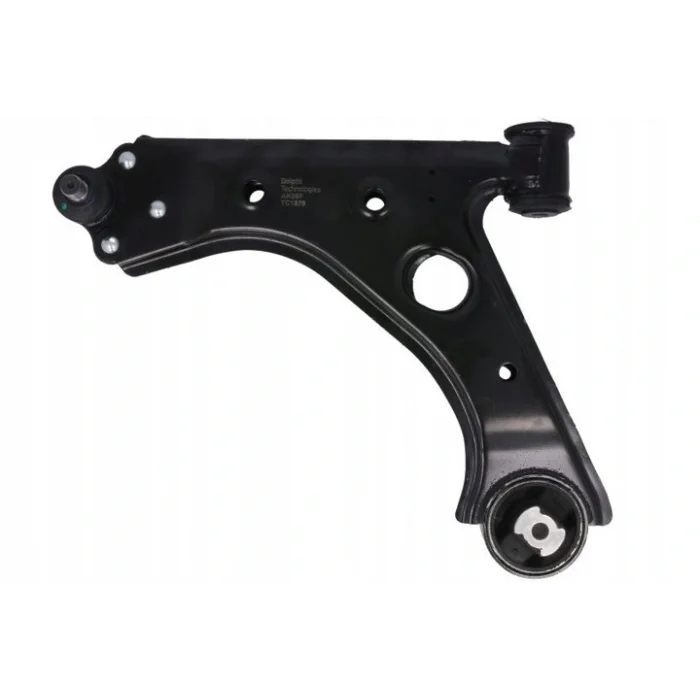 Sol Alt Salıncak Linea Punto Fiorino Bipper Nemo Corsa