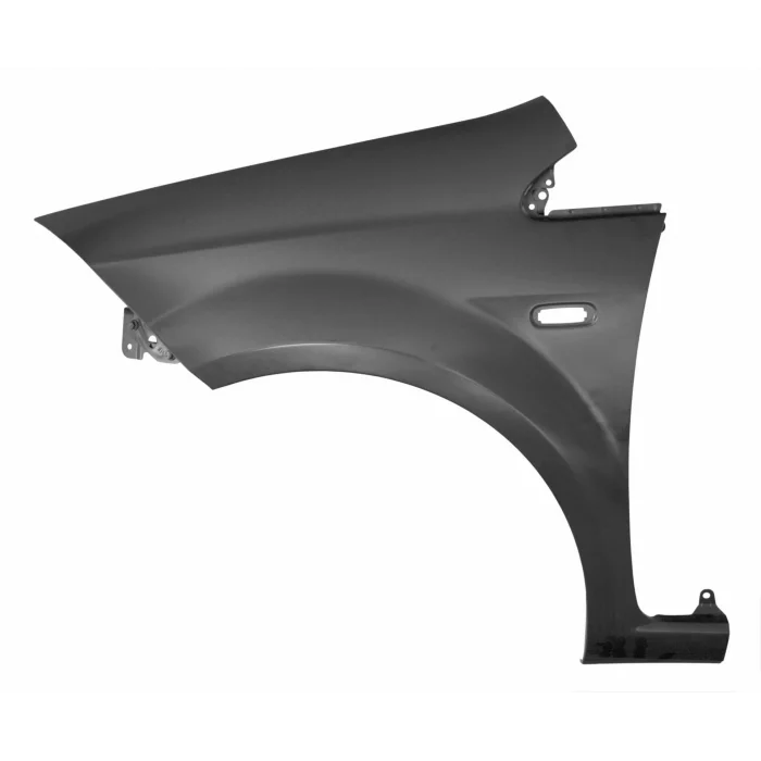 Fiat Linea Sol Ön Çamurluk