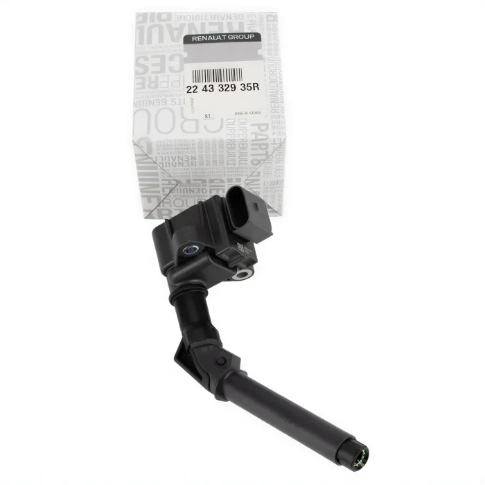 MAİS 224332935R | Ateşleme Bobini Renault 1.3 TCe Clio Megane Kangoo Talisman Kadjar Captur