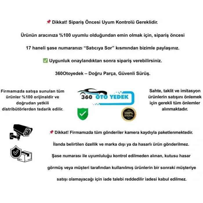 Mann WK9016 Volkswagen Amarok 2.0 Dizel Yakıt Filtresi