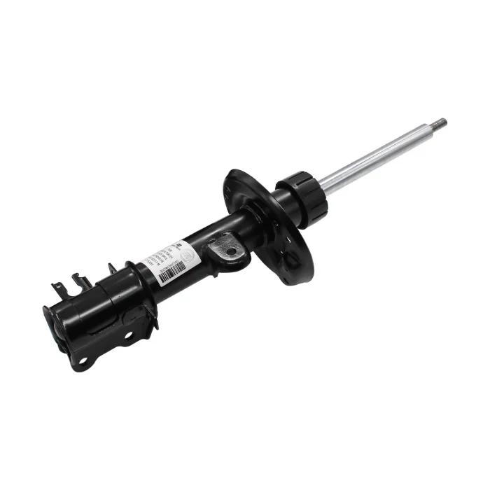 Maysan PS9712503 Ön Amortisör Sol Fiat Linea Fiorino Punto