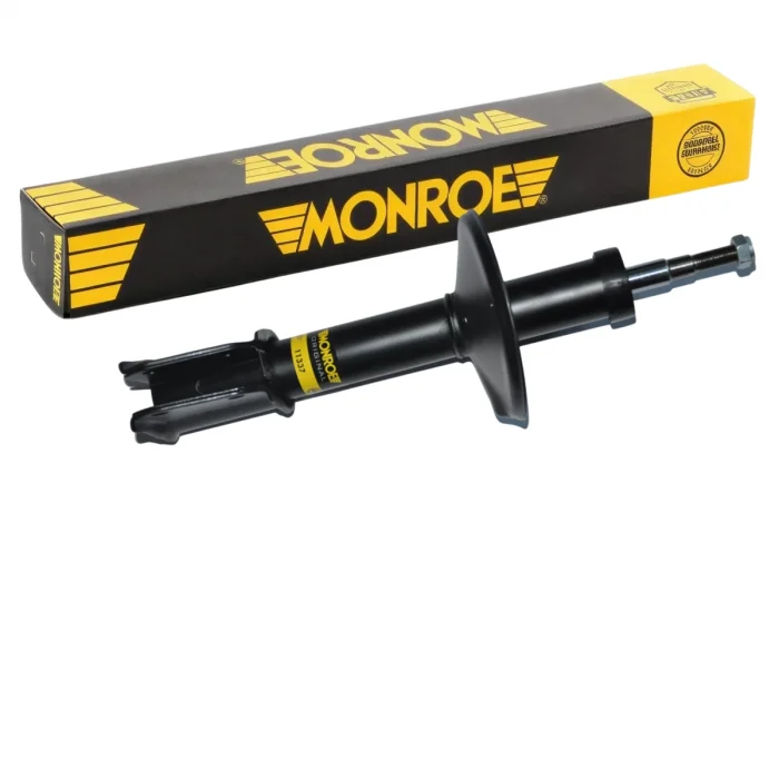 MONROE 11337 | Ön Amortisör Renault Clio 2000-2008