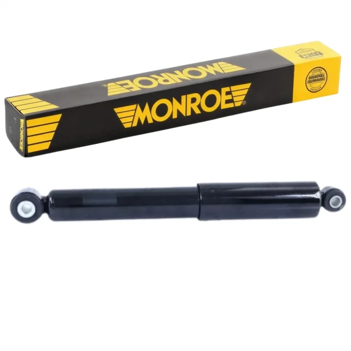 MONROE 251069RM | Arka Amortisör Fiat Doblo 2000-2013