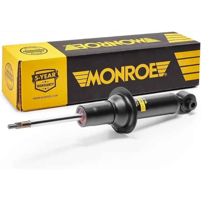 MONROE 376154SP | Arka Amortisör | Peugeot 508 2010-2018