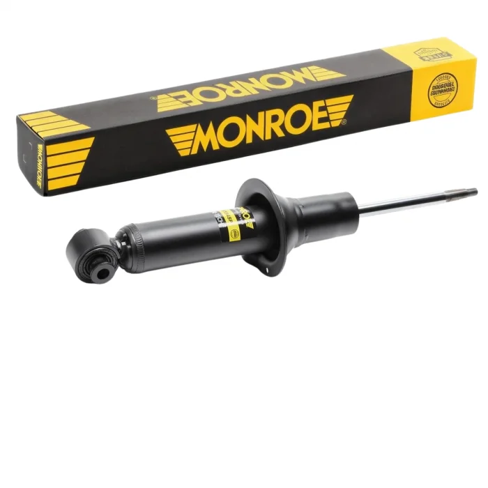 MONROE 376154SP | Arka Amortisör Peugeot 508 2011-2018