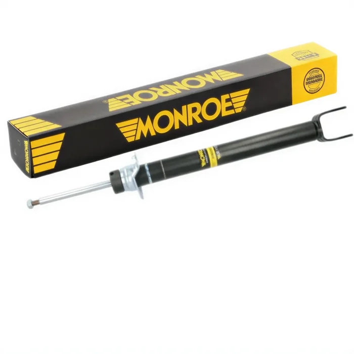 MONROE 376274SP | Ön Amortisör | Mercedes C-Serisi W205 C205 A205
