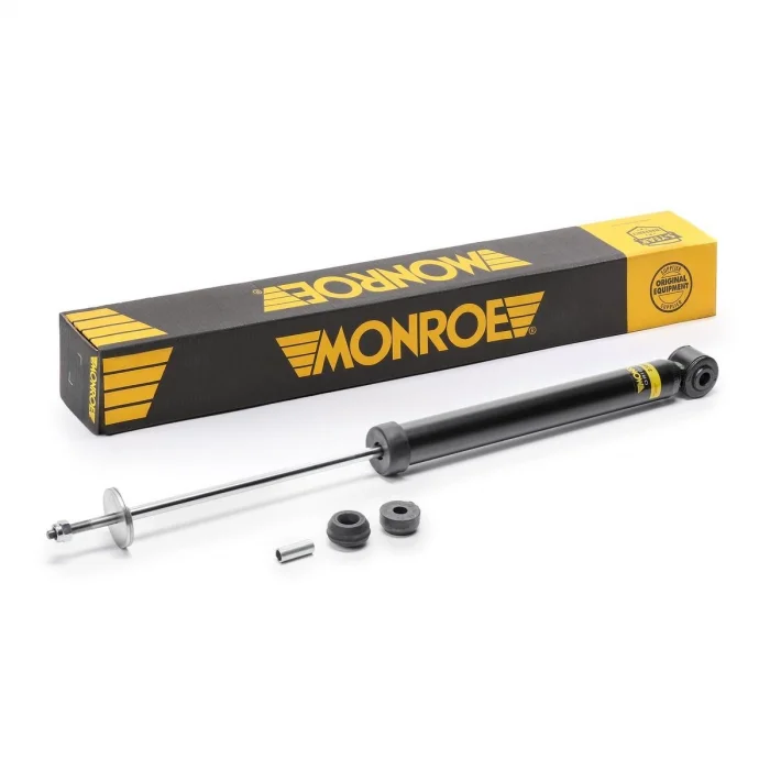 MONROE 45008 | Arka Amortisör | Volkswagen Passat 1996 - 2005