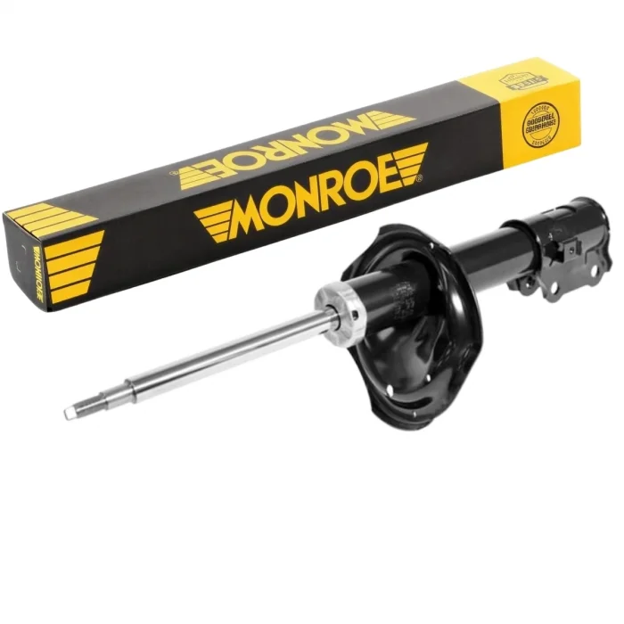 MONROE 72297 | Ön Sağ Amortisör | Hyundai Accent Era
