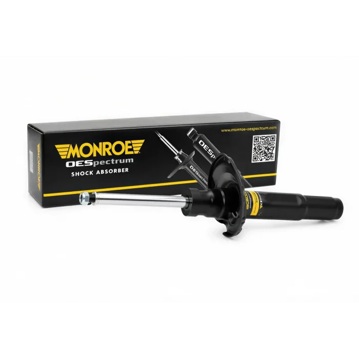 MONROE 742116SP Ön Amortisör Skoda Octavia 2013 - 2020