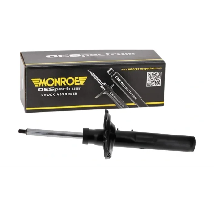 Monroe 742117SP Ön Amortisör Volkswagen Passat B8 Golf Caddy T-Roc Tiguan