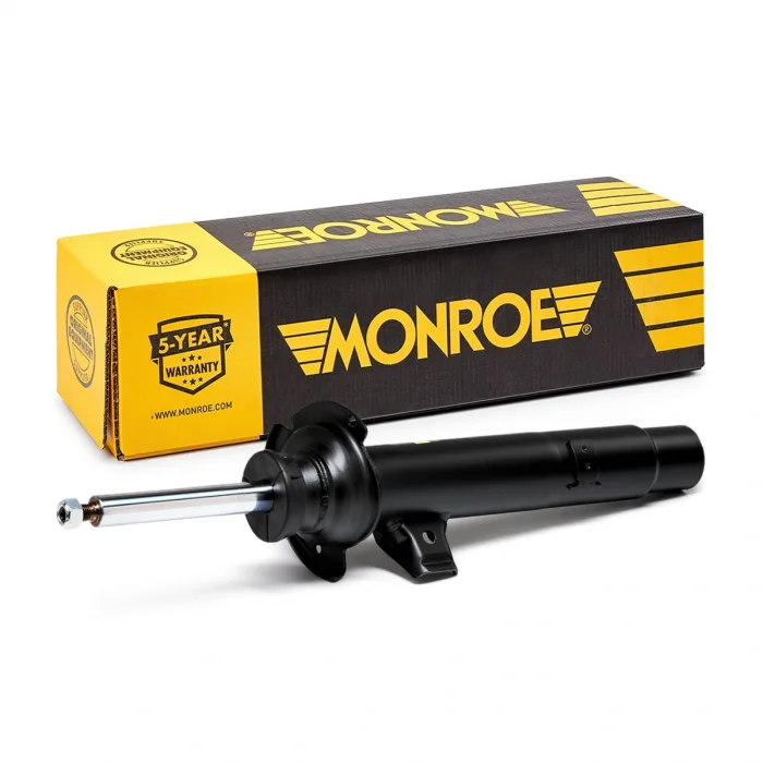 MONROE 742132SP Ön Amortisör Bmw F20 > F30 > F31 > F32 > F33 > F34 > F36