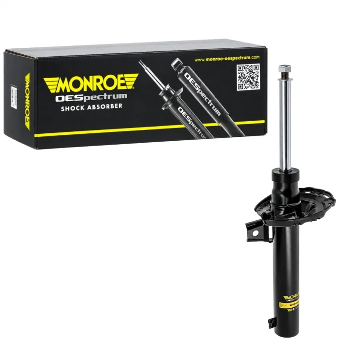 MONROE 742269SP | Ön Amortisör Volkswagen Passat B8 2014-2022