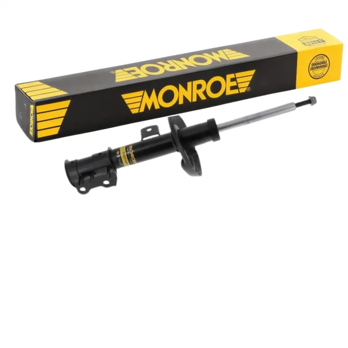 MONROE 742273SP | Ön Sol Amortisör Opel Corsa 2014-2019