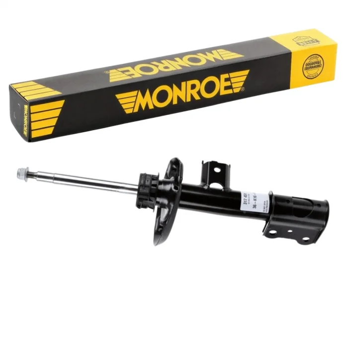 MONROE 742278SP | Amortisör Ön Sol | Mercedes W176 W246 C117 X117 X156
