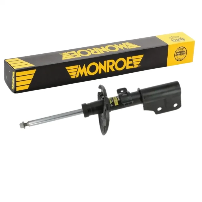 MONROE 742287SP | Ön Amortisör | Opel Grandland 2017-2021